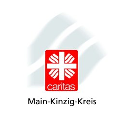 Logo Caritas-Verband für den Main-Kinzig-Kreis Logo des Caritas-Verbands für den Main-Kinzig-Kreis