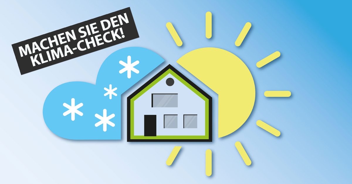 Das Logo der aufsuchenden Energieberatung