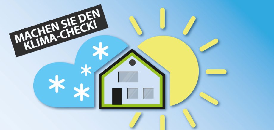 Das Logo der aufsuchenden Energieberatung