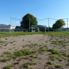 Foto des Spielplatzes Kopernikusstraße